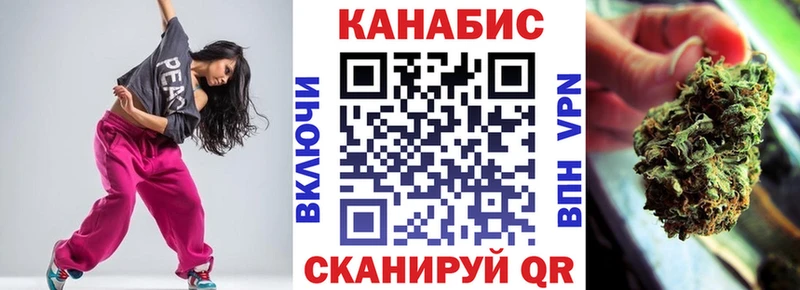 наркотики  сайты даркнета клад  Марихуана AK-47  Ак-Довурак 